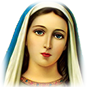 Maria - Type 2 images/original/Maria2_o.png
