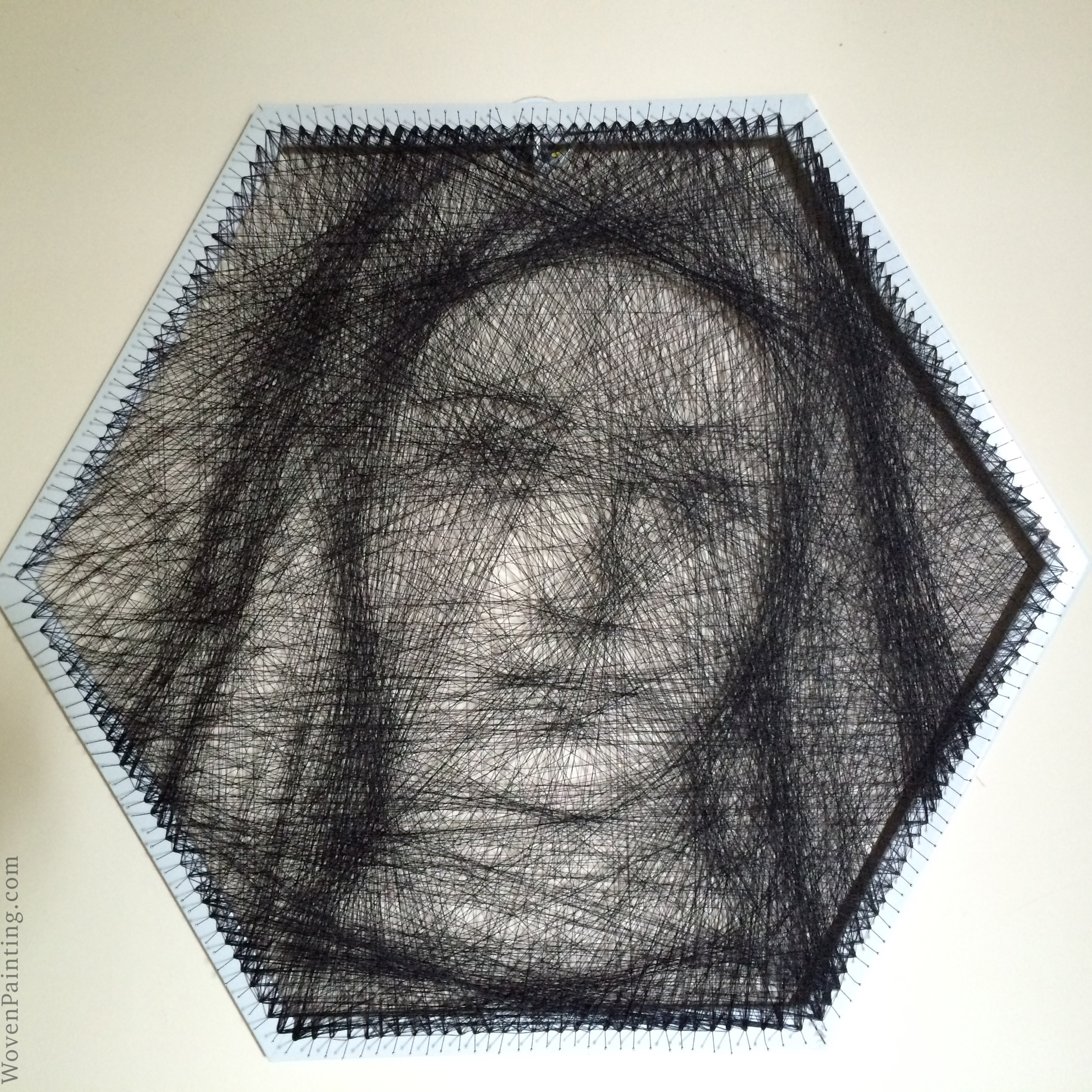 Maria - Type 2 images/real_portrait_maria_2.jpg