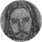 Image description